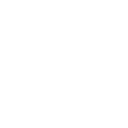 Gyrotonic Flaminio